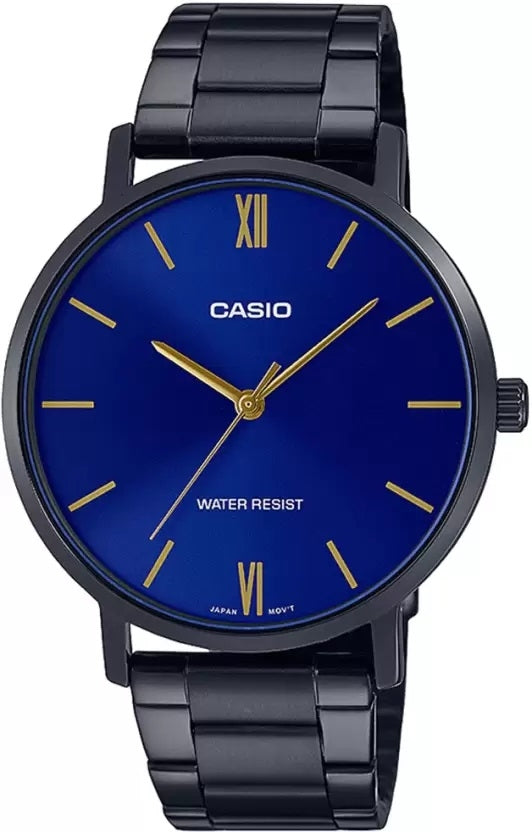 Discount Luxury Casio [product_name] with Free Shipping