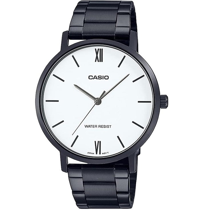 Discount Luxury Casio [product_name] with Free Shipping