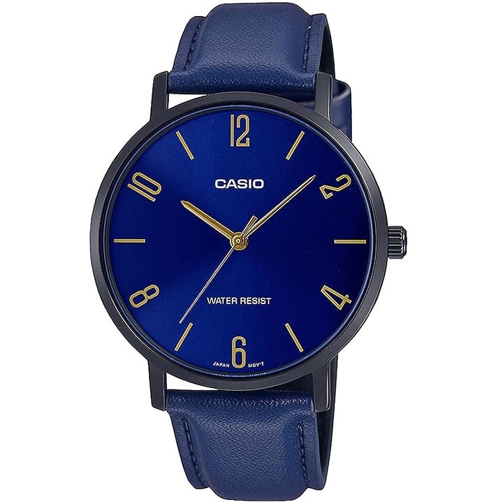 Discount Luxury Casio [product_name] with Free Shipping