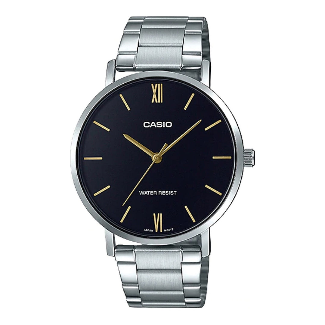 Discount Luxury Casio [product_name] with Free Shipping