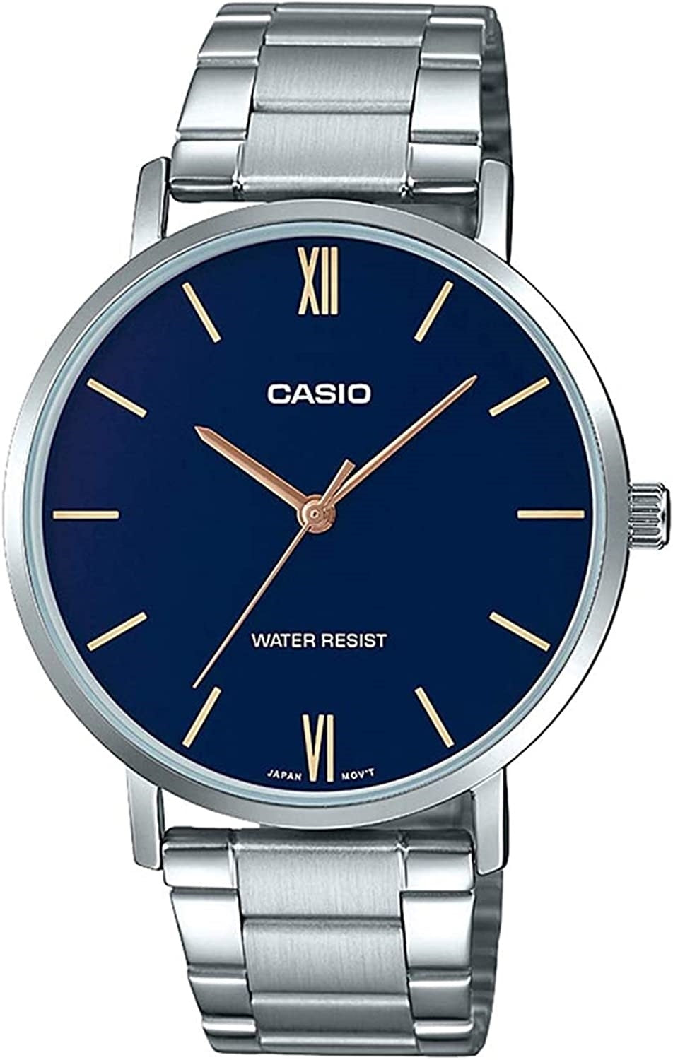 Discount Luxury Casio [product_name] with Free Shipping