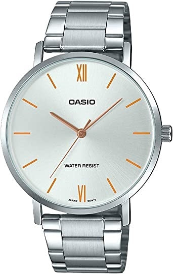 Discount Luxury Casio [product_name] with Free Shipping