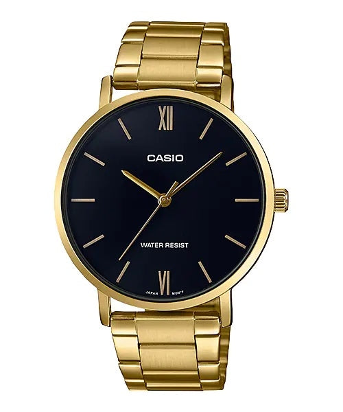 Discount Luxury Casio [product_name] with Free Shipping