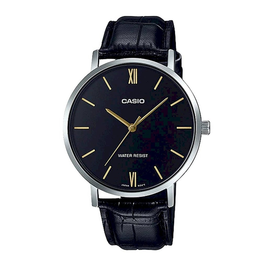 Discount Luxury Casio [product_name] with Free Shipping