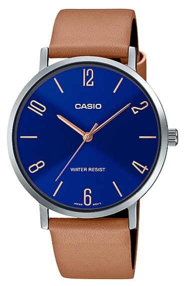 Discount Luxury Casio [product_name] with Free Shipping