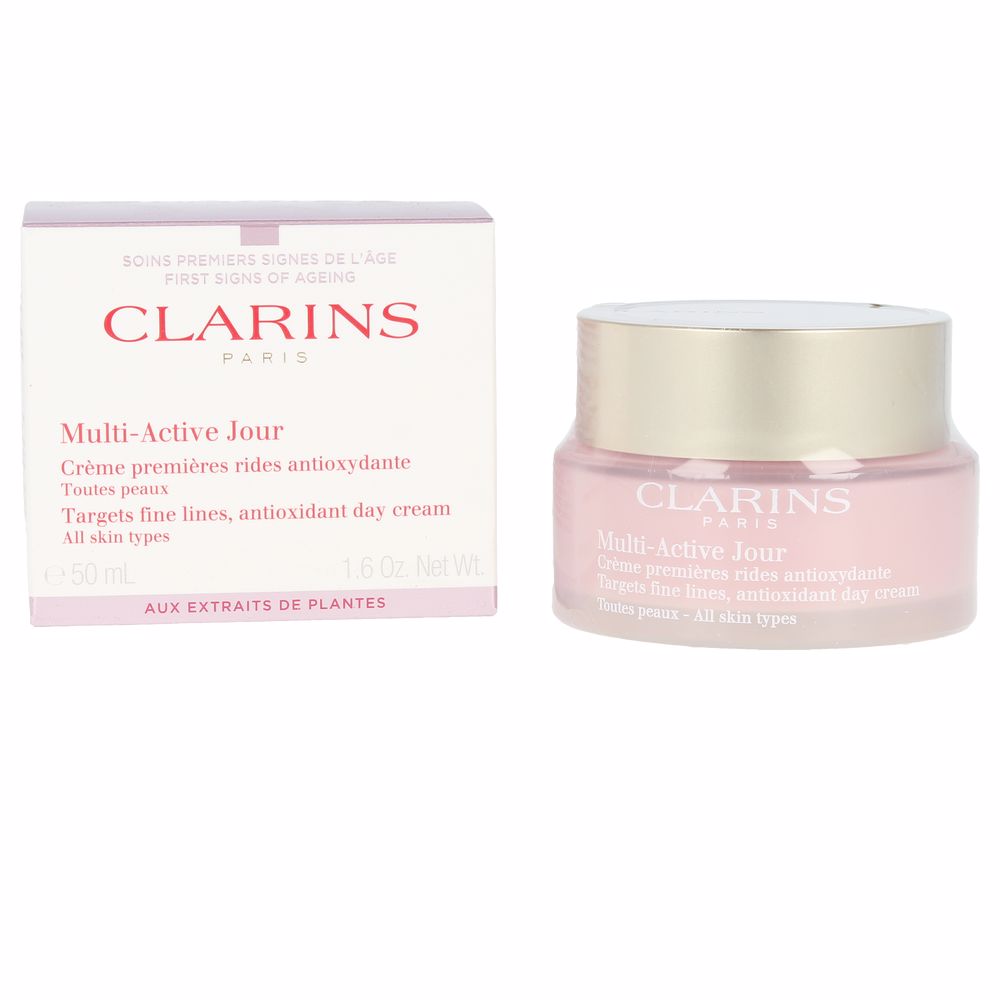 Discount Luxury Clarins [product_name] with Free Shipping