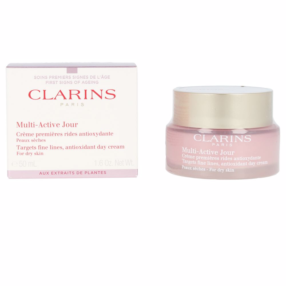 Discount Luxury Clarins [product_name] with Free Shipping