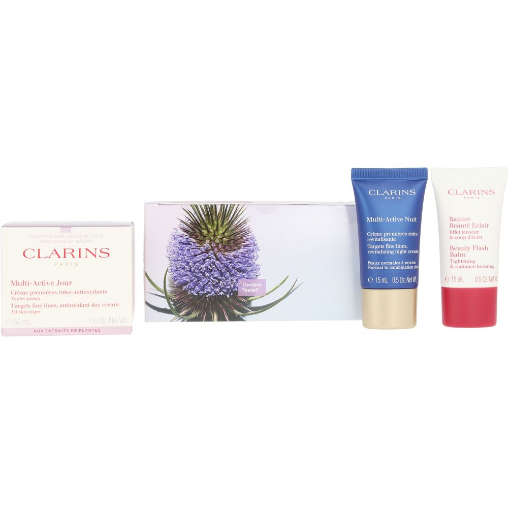 Discount Luxury Clarins [product_name] with Free Shipping