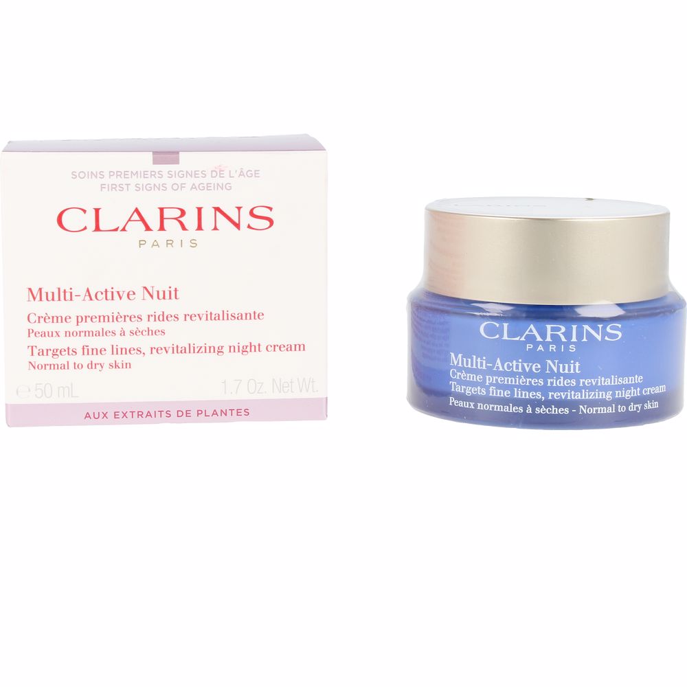 Discount Luxury Clarins [product_name] with Free Shipping