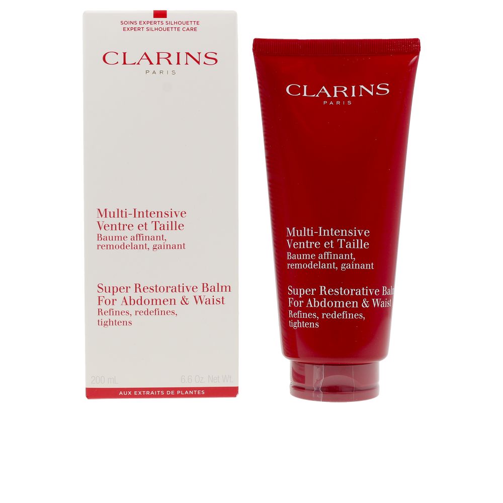 Discount Luxury Clarins [product_name] with Free Shipping