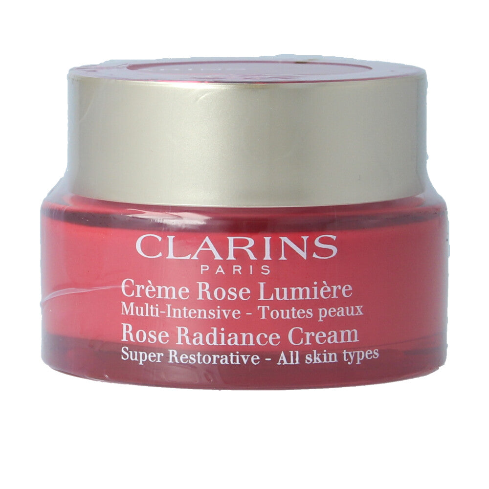 Discount Luxury Clarins [product_name] with Free Shipping