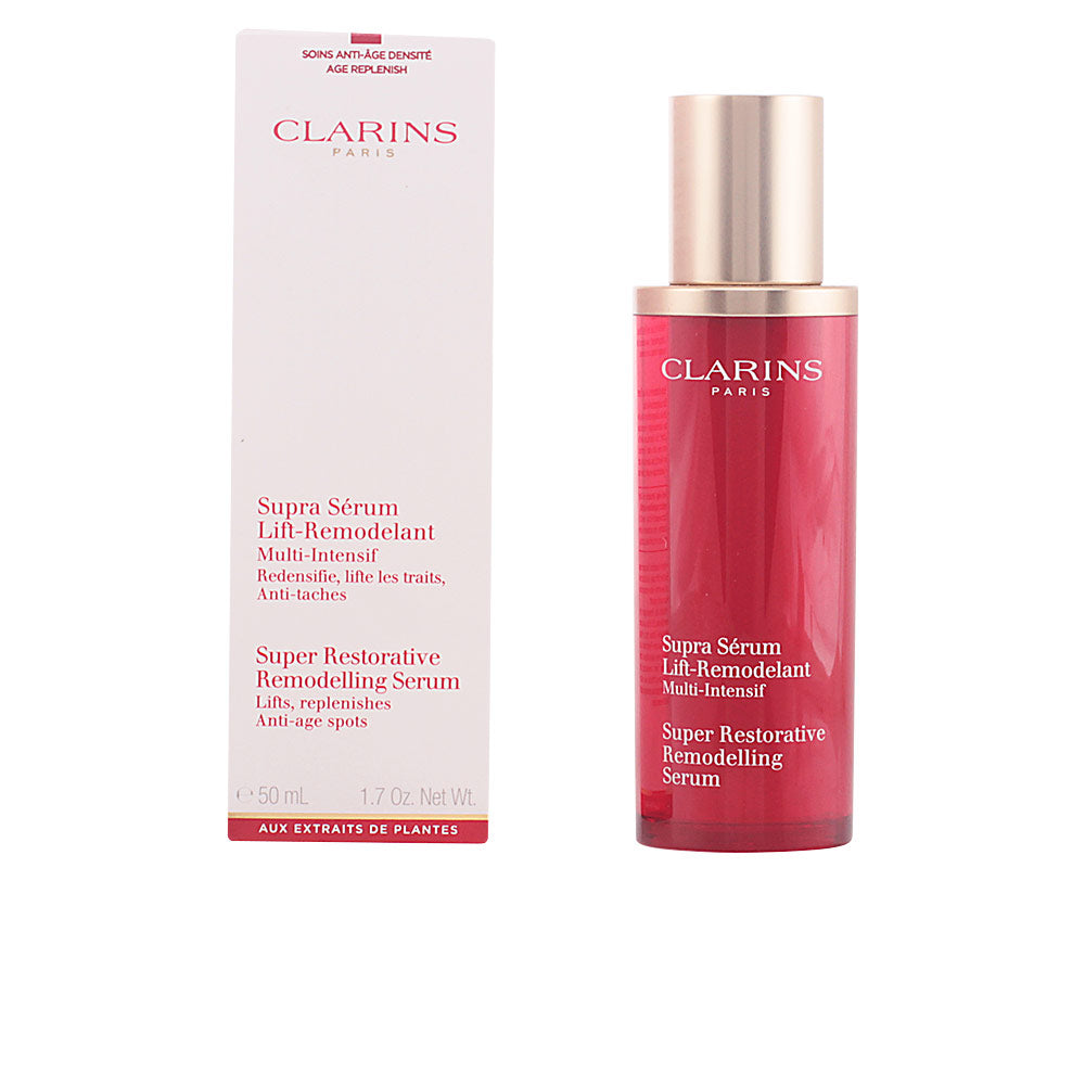 Discount Luxury Clarins [product_name] with Free Shipping