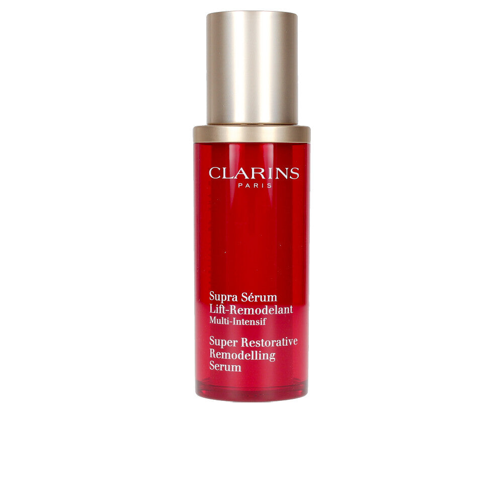 Discount Luxury Clarins [product_name] with Free Shipping