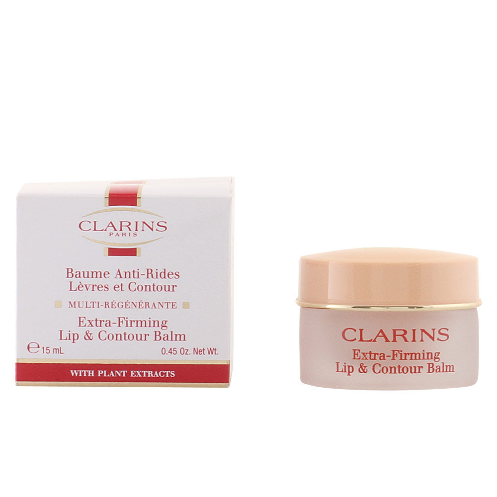 Discount Luxury Clarins [product_name] with Free Shipping