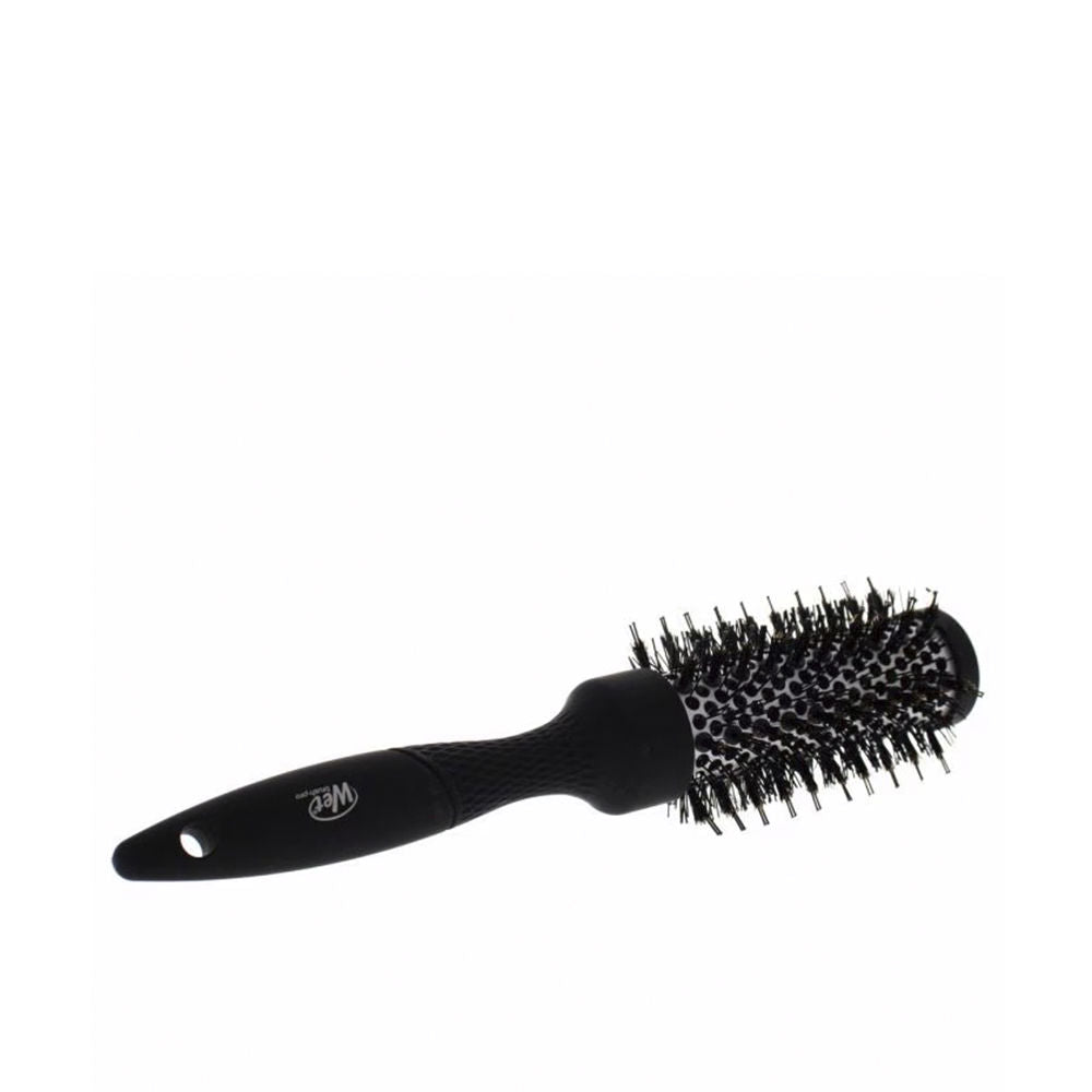 Discount Luxury The Wet Brush [product_name] with Free Shipping