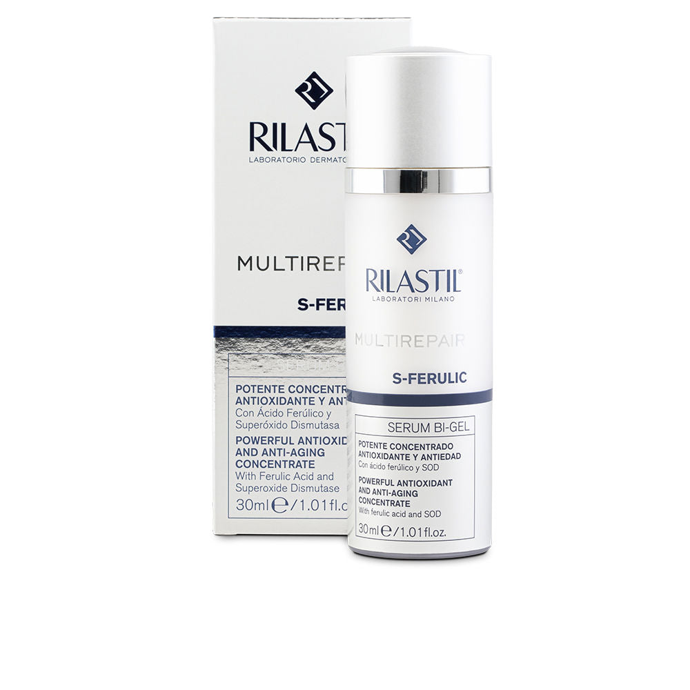 Discount Luxury Rilastil [product_name] with Free Shipping