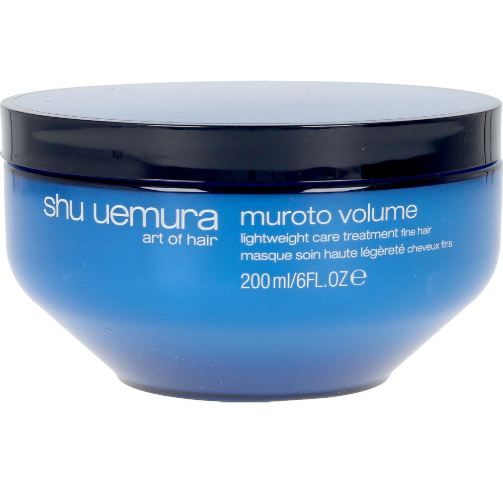 Discount Luxury Shu Uemura [product_name] with Free Shipping