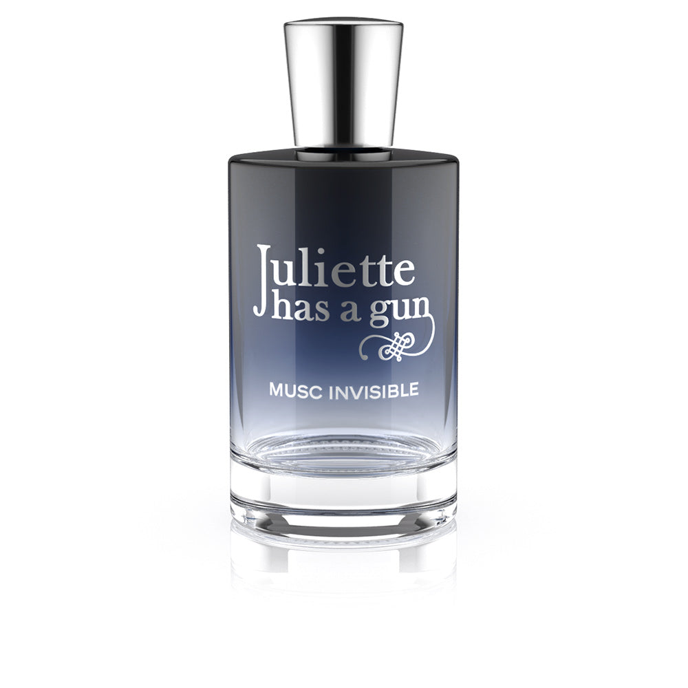 Discount Luxury Juliette Has A Gun [product_name] with Free Shipping