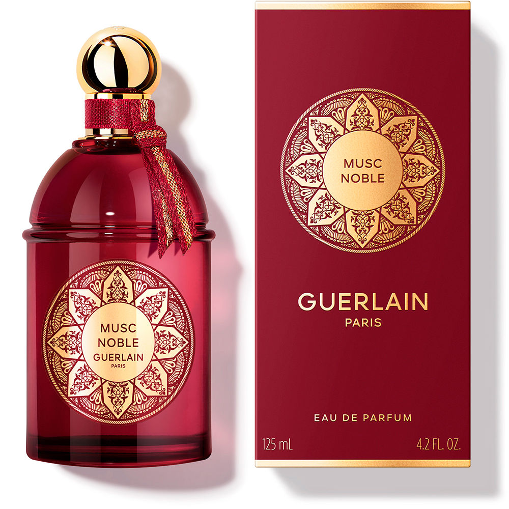 Discount Luxury Guerlain [product_name] with Free Shipping