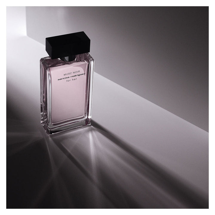 Discount Luxury Narciso Rodriguez [product_name] with Free Shipping