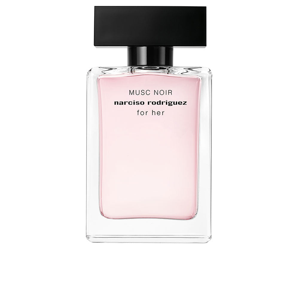 Discount Luxury Narciso Rodriguez [product_name] with Free Shipping