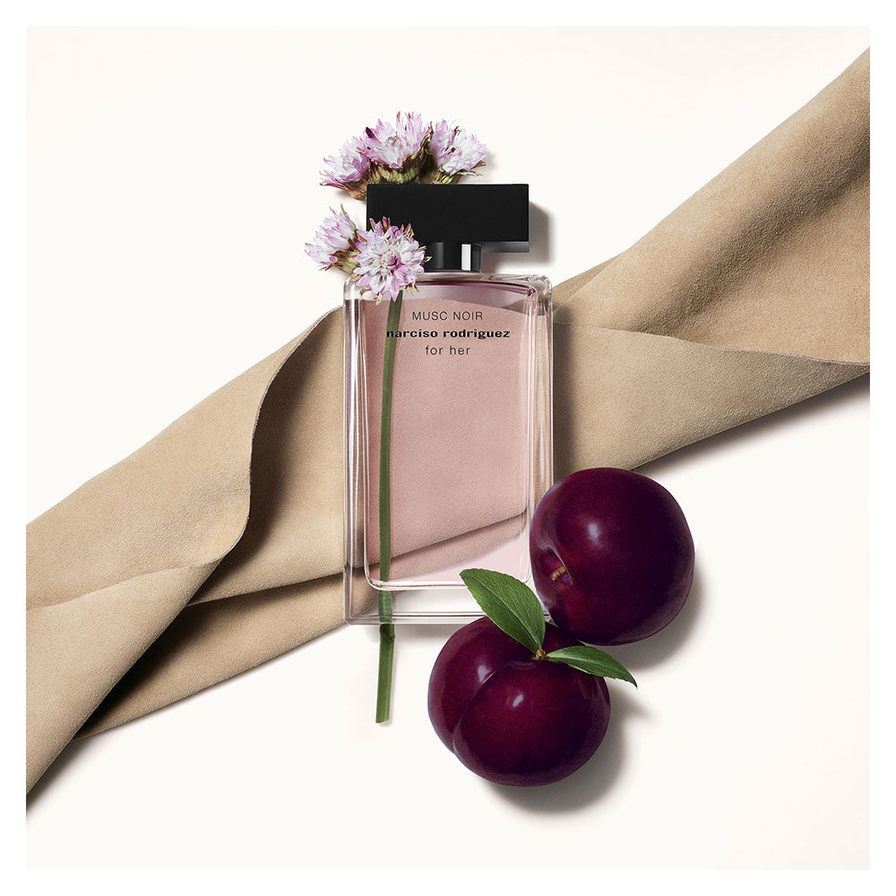 Discount Luxury Narciso Rodriguez [product_name] with Free Shipping