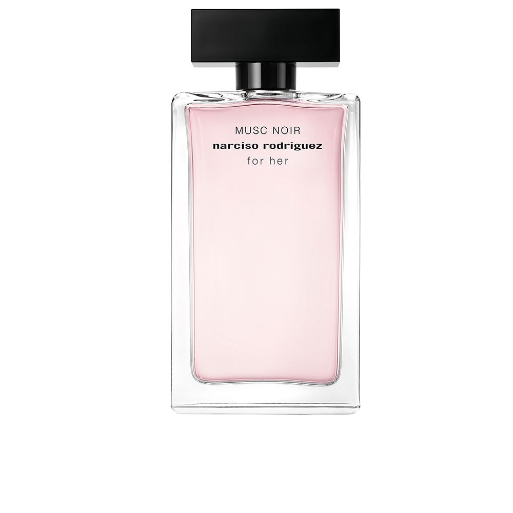 Discount Luxury Narciso Rodriguez [product_name] with Free Shipping