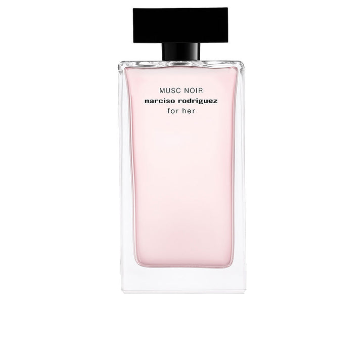 Discount Luxury Narciso Rodriguez [product_name] with Free Shipping