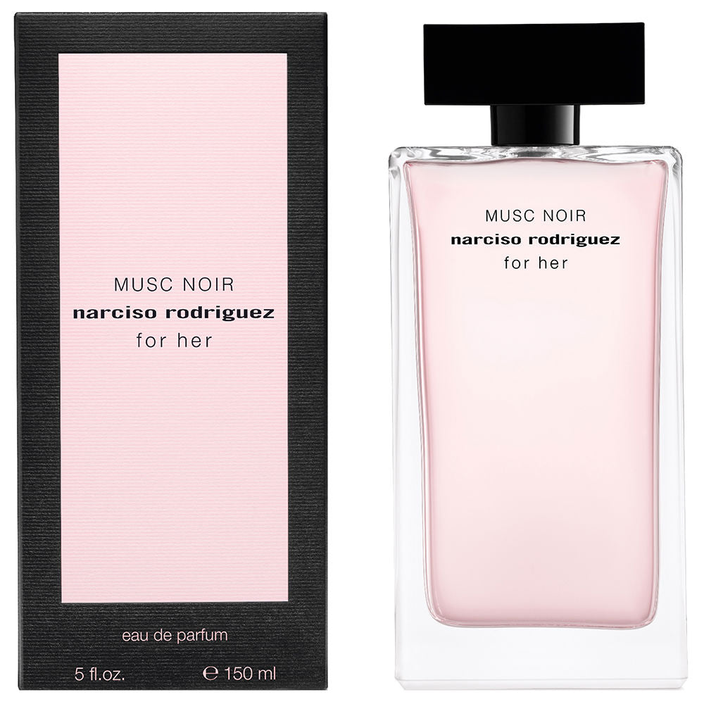 Discount Luxury Narciso Rodriguez [product_name] with Free Shipping