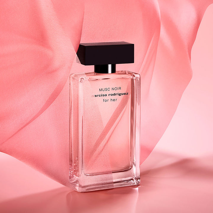 Discount Luxury Narciso Rodriguez [product_name] with Free Shipping