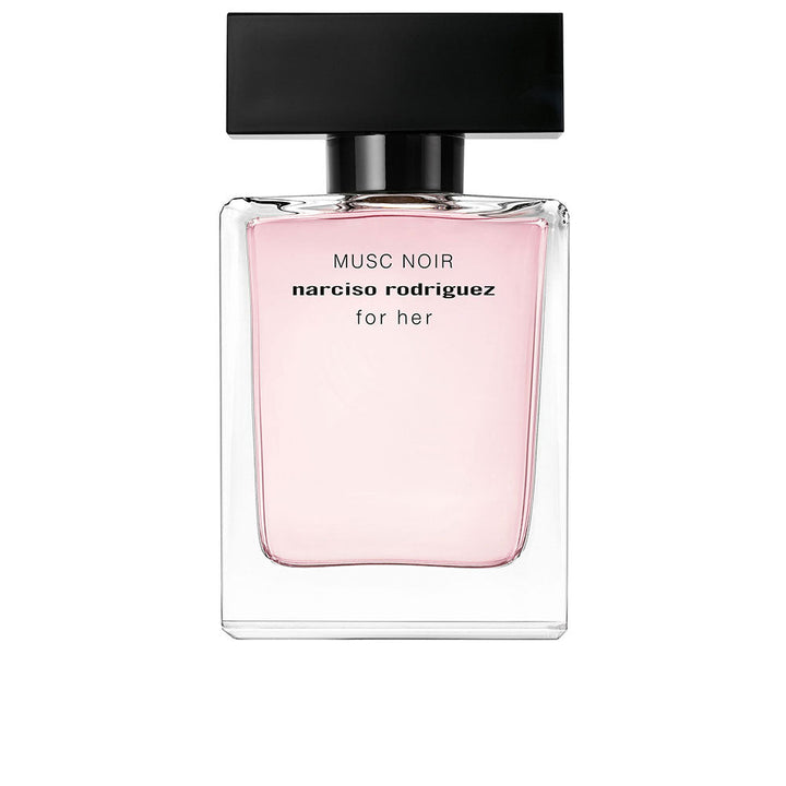 Discount Luxury Narciso Rodriguez [product_name] with Free Shipping