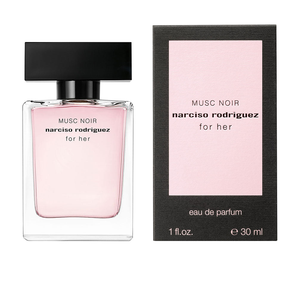 Discount Luxury Narciso Rodriguez [product_name] with Free Shipping