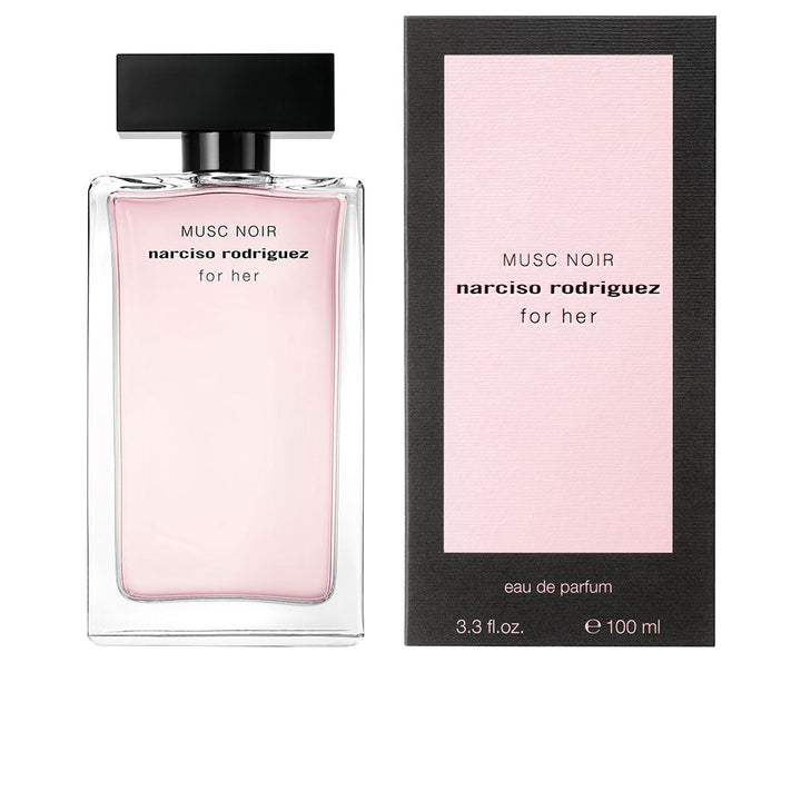 Discount Luxury Narciso Rodriguez [product_name] with Free Shipping