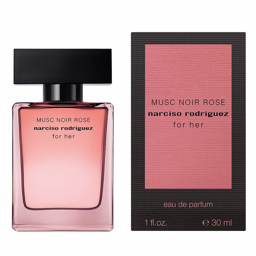 Discount Luxury Narciso Rodriguez [product_name] with Free Shipping