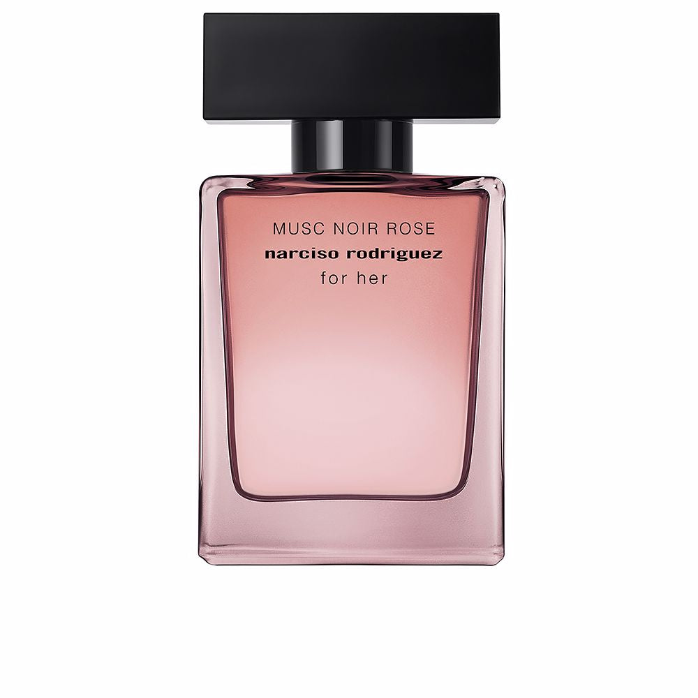 Discount Luxury Narciso Rodriguez [product_name] with Free Shipping