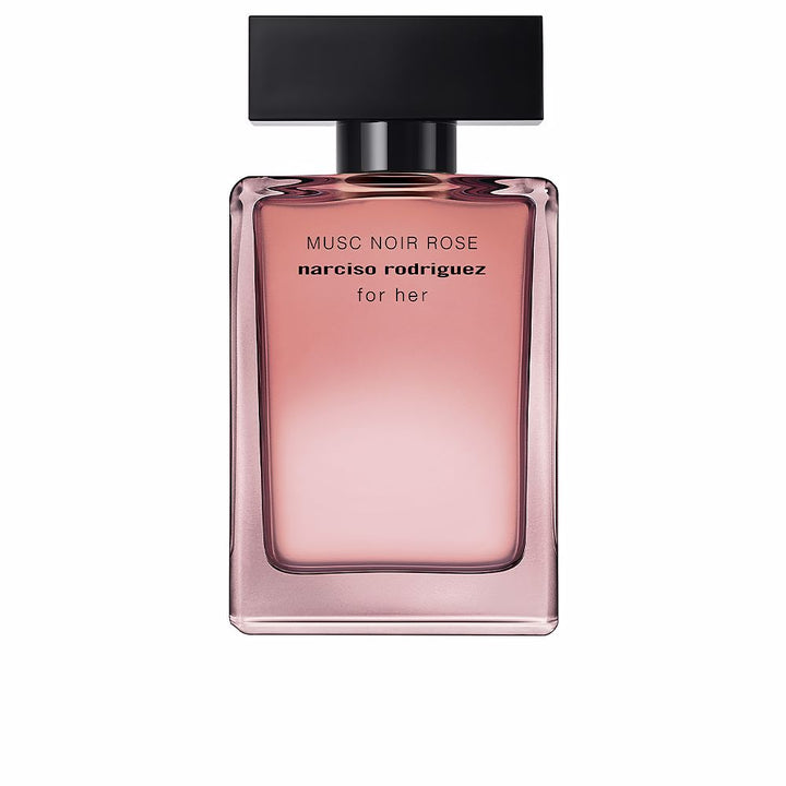 Discount Luxury Narciso Rodriguez [product_name] with Free Shipping