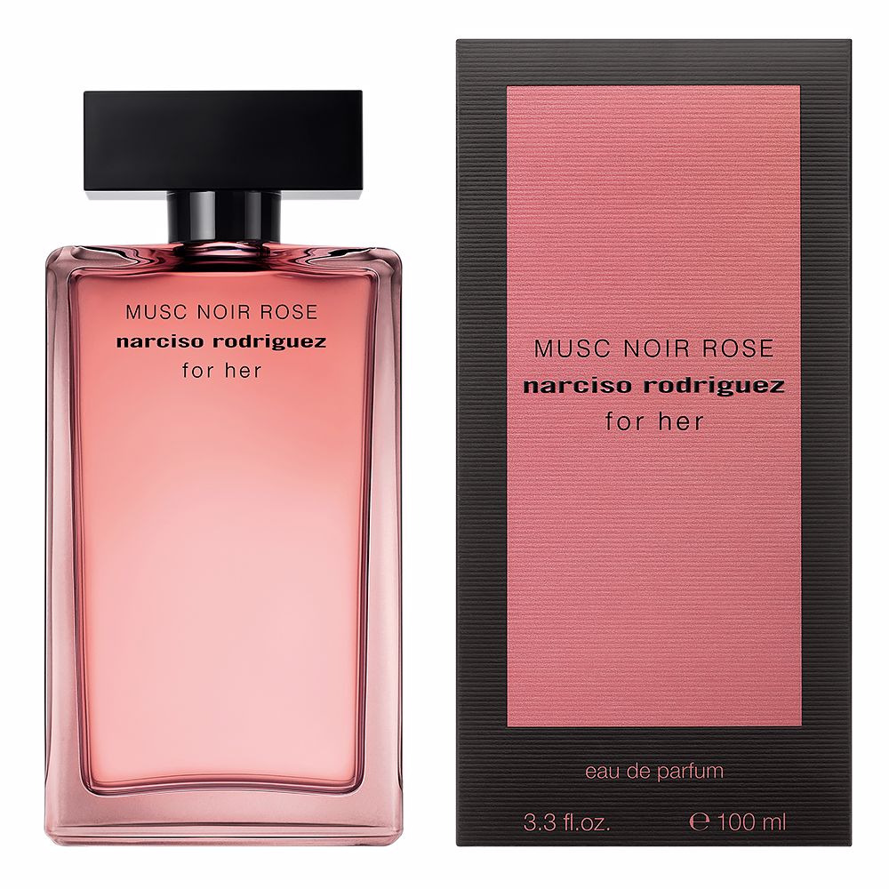 Discount Luxury Narciso Rodriguez [product_name] with Free Shipping