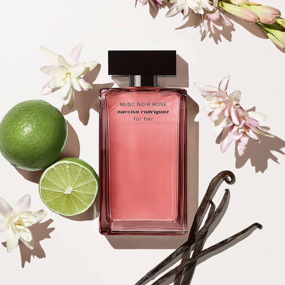 Discount Luxury Narciso Rodriguez [product_name] with Free Shipping