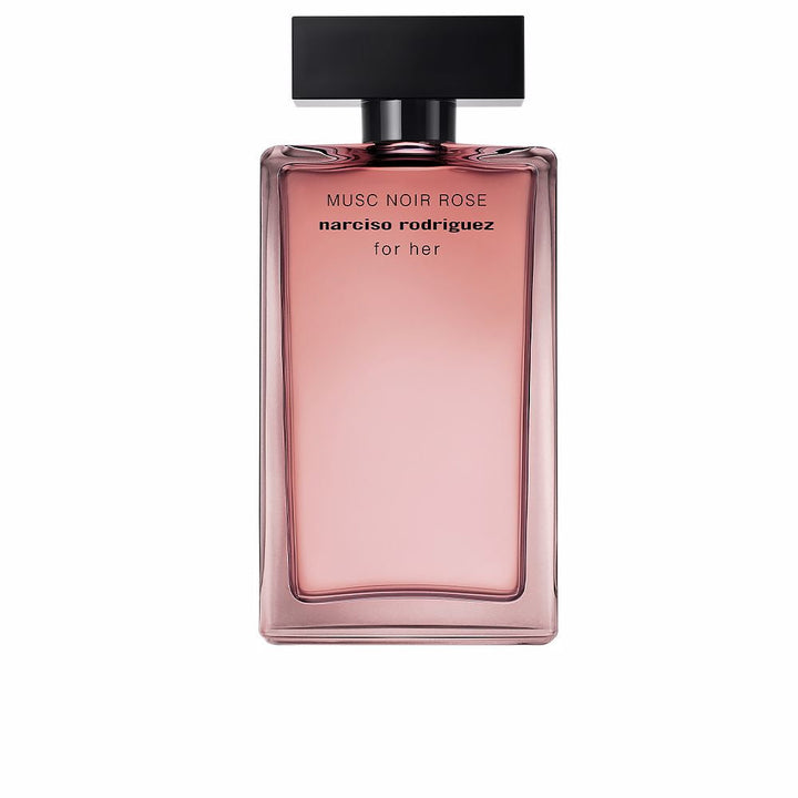 Discount Luxury Narciso Rodriguez [product_name] with Free Shipping