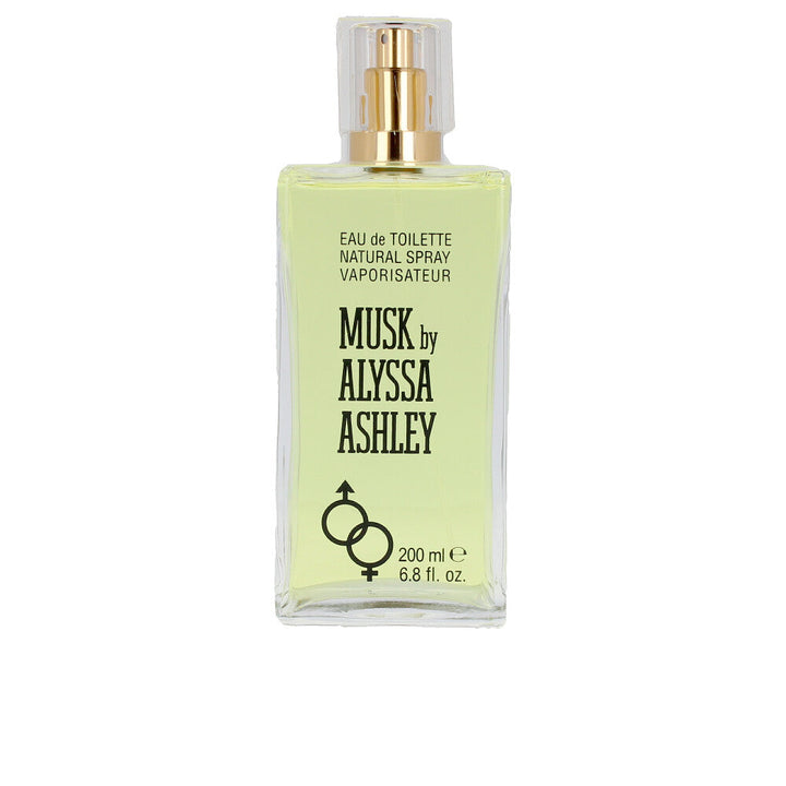 Discount Luxury Alyssa Ashley [product_name] with Free Shipping