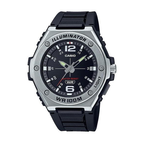 Discount Luxury Casio [product_name] with Free Shipping