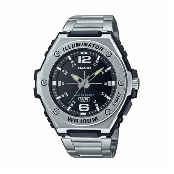 Discount Luxury Casio [product_name] with Free Shipping