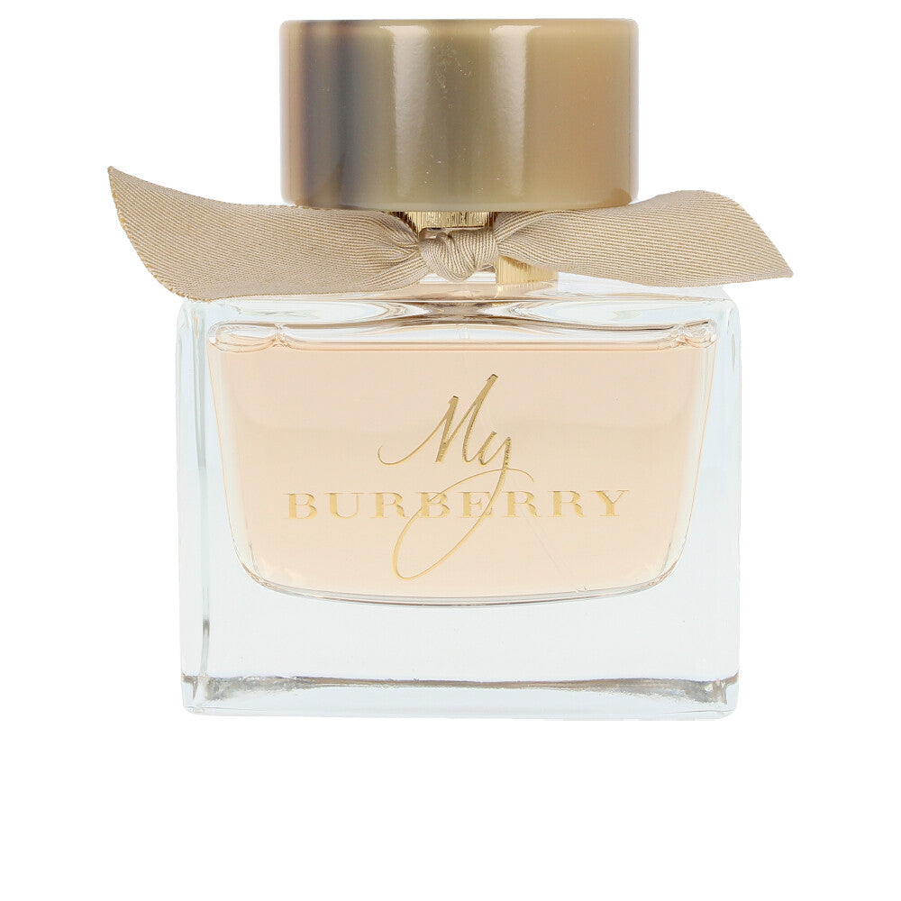 Discount Luxury Burberry [product_name] with Free Shipping