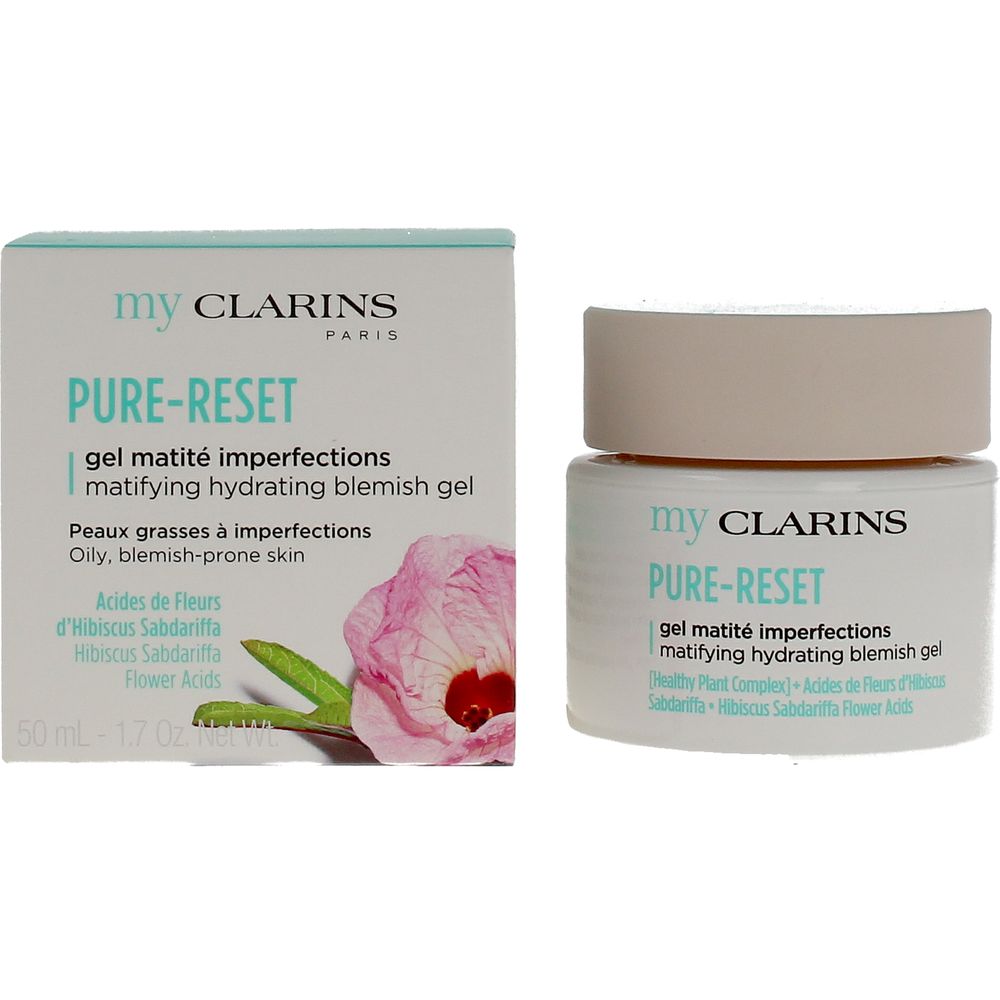 Discount Luxury Clarins [product_name] with Free Shipping