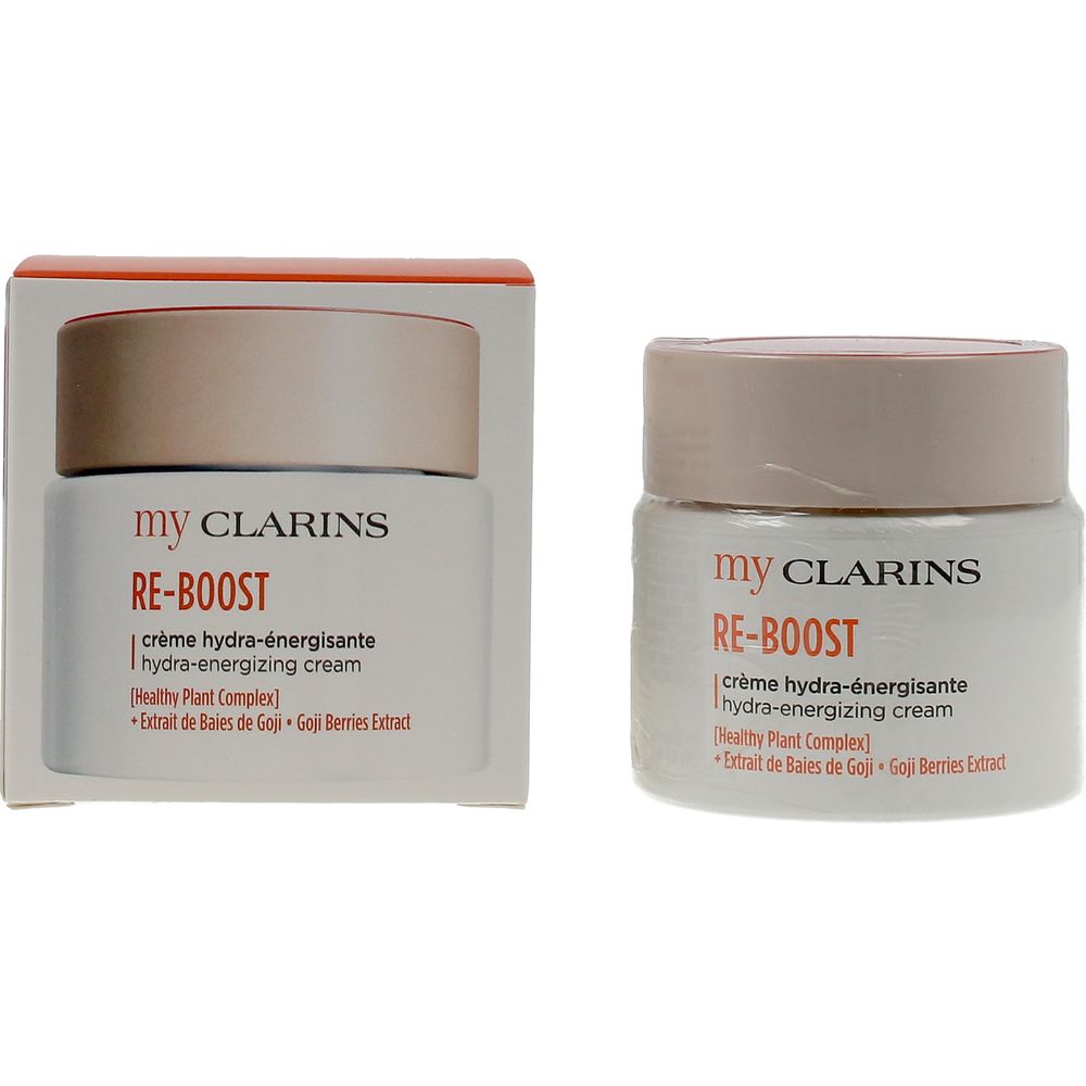 Discount Luxury Clarins [product_name] with Free Shipping