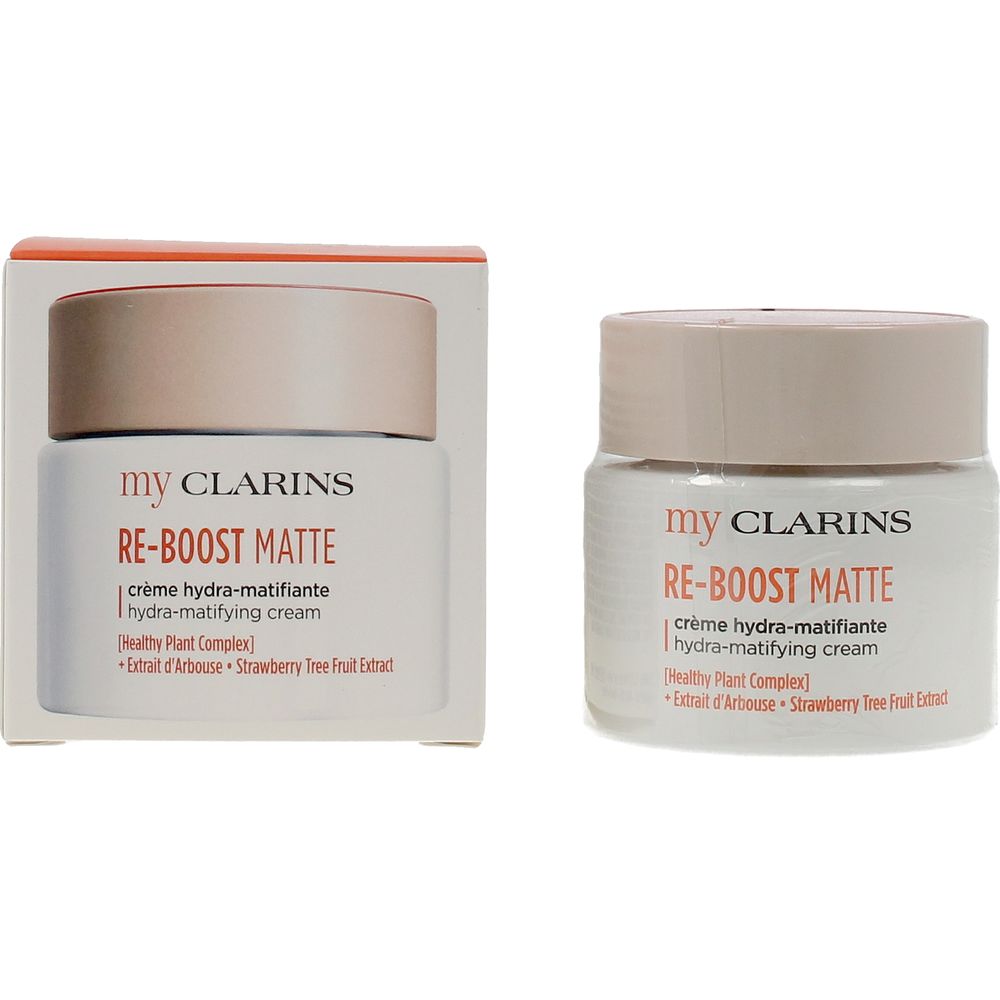 Discount Luxury Clarins [product_name] with Free Shipping