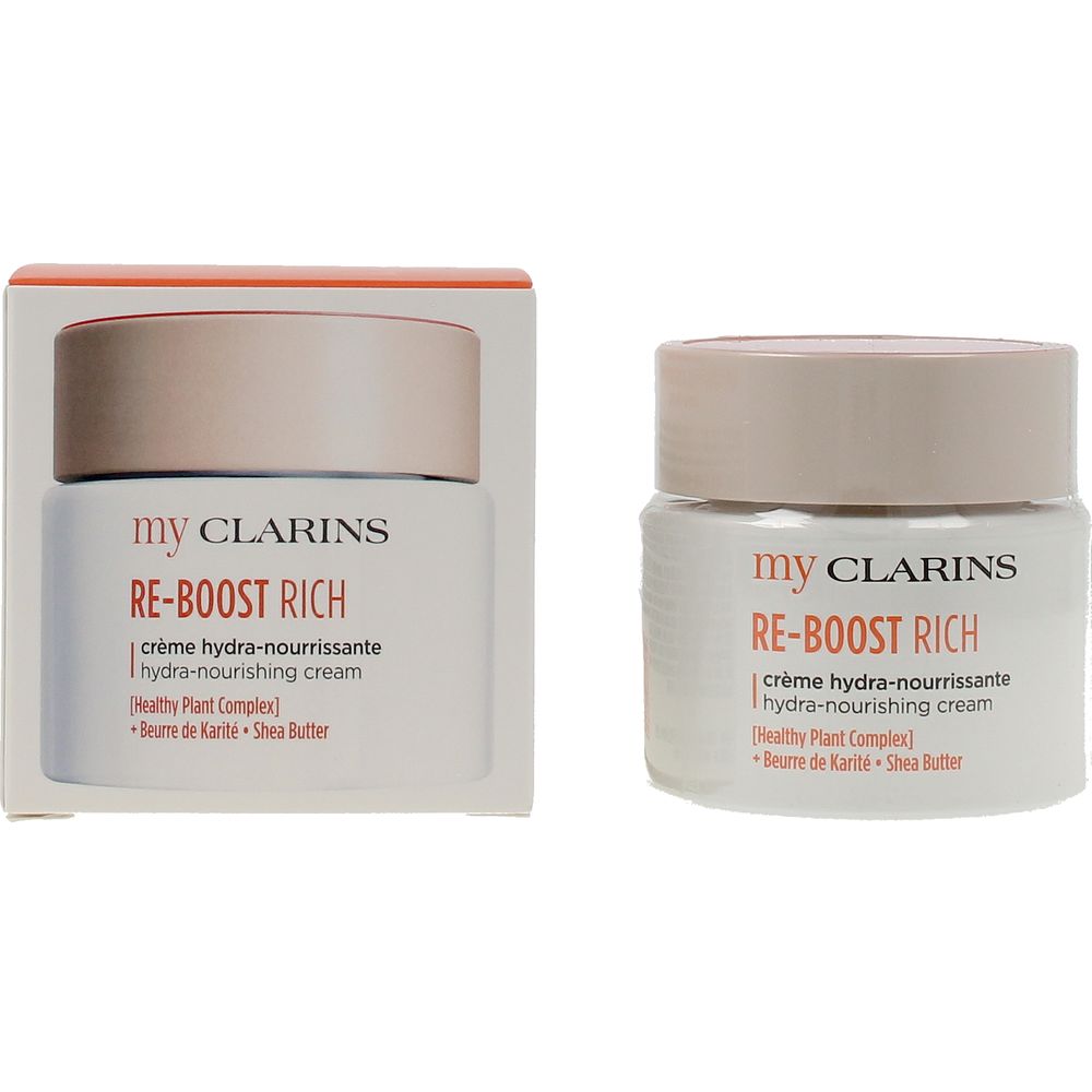 Discount Luxury Clarins [product_name] with Free Shipping