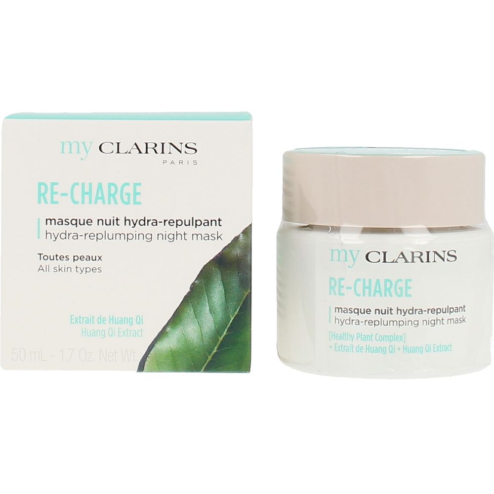 Discount Luxury Clarins [product_name] with Free Shipping