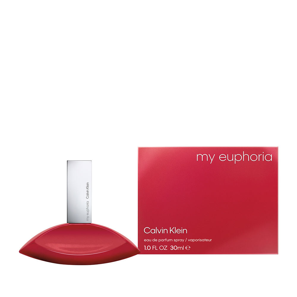 Discount Luxury Calvin Klein [product_name] with Free Shipping