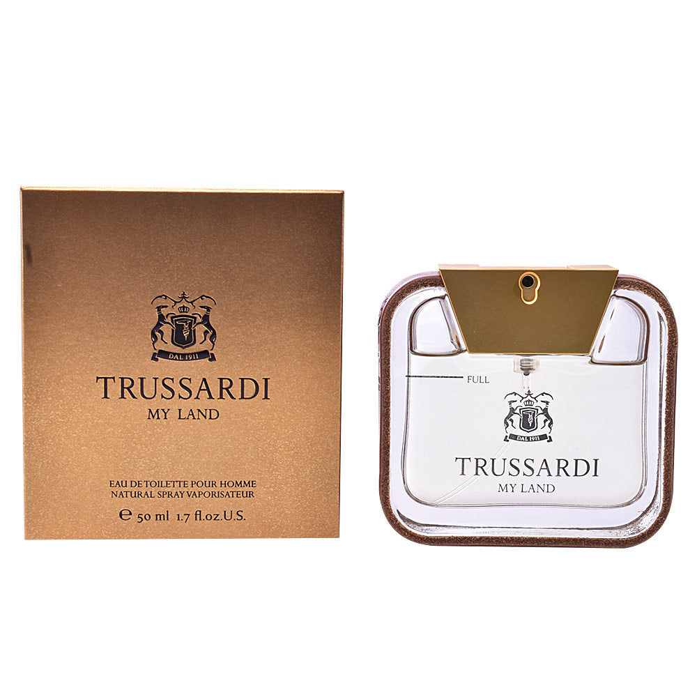 Discount Luxury Trussardi [product_name] with Free Shipping